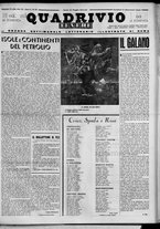 rivista/RML0034377/1942/Maggio n. 30/1